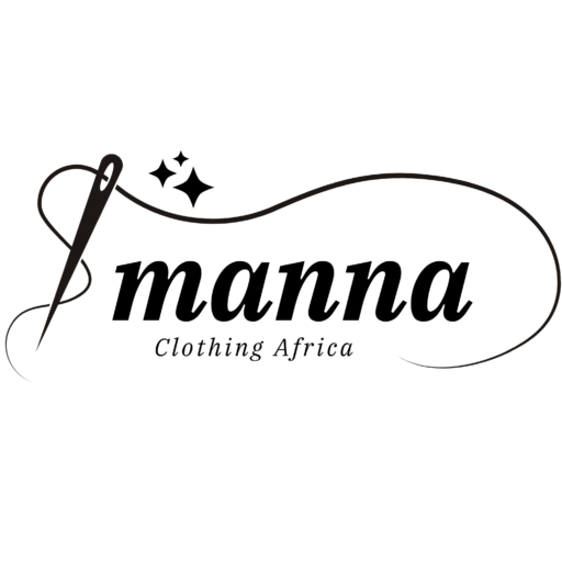 Manna Clothing